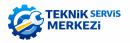 Teknik Servis Merkezi logo